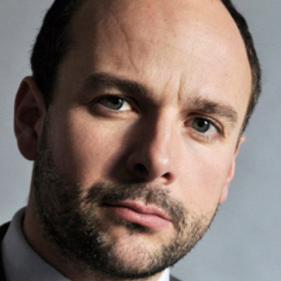 thierry-simon